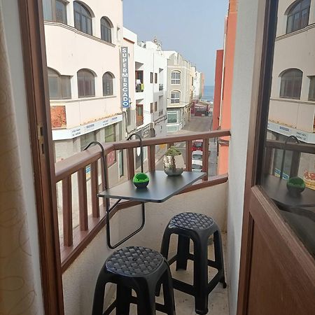Tarajalluxuryroom Gran Tarajal Εξωτερικό φωτογραφία