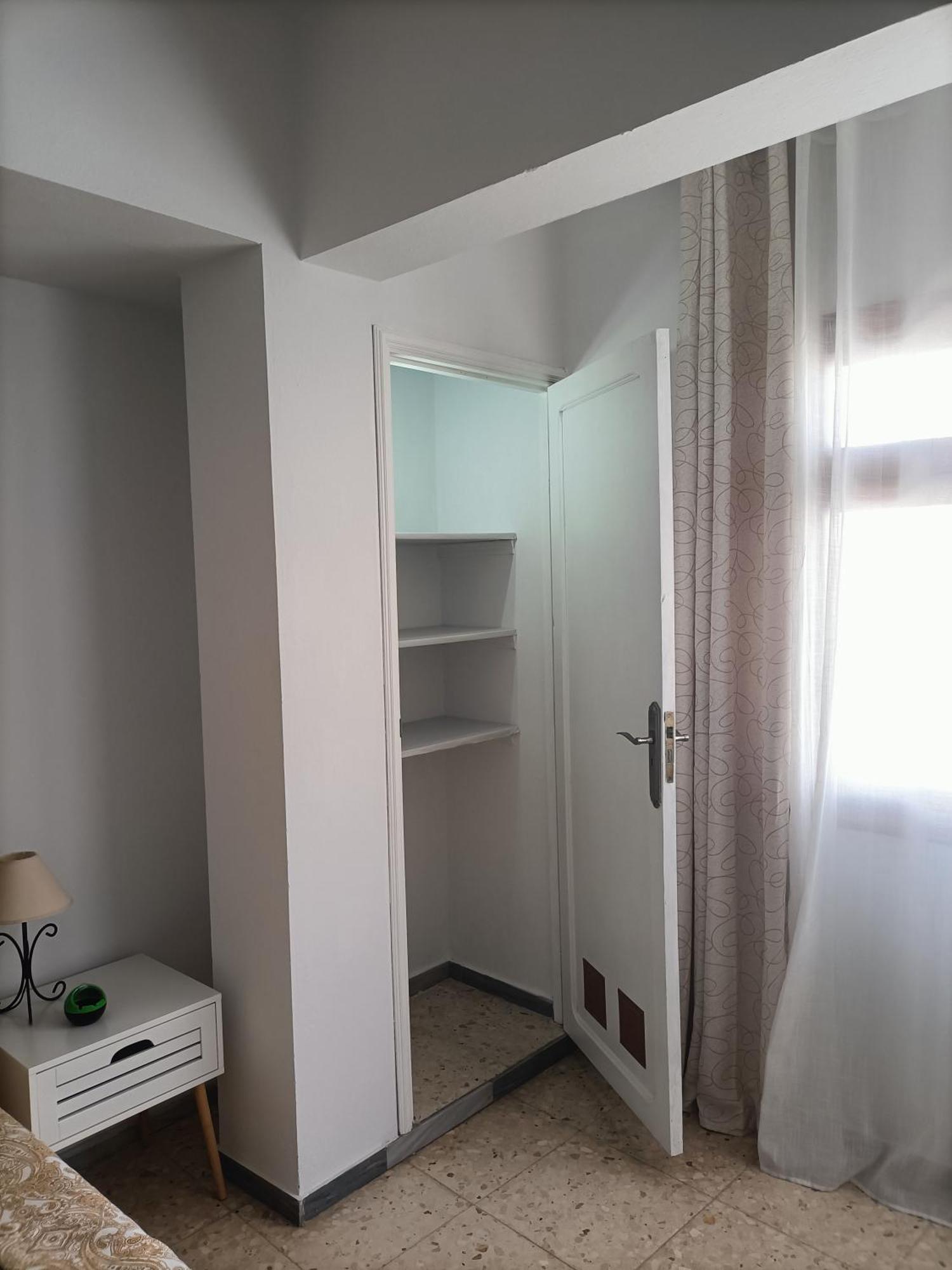 Tarajalluxuryroom Gran Tarajal Εξωτερικό φωτογραφία