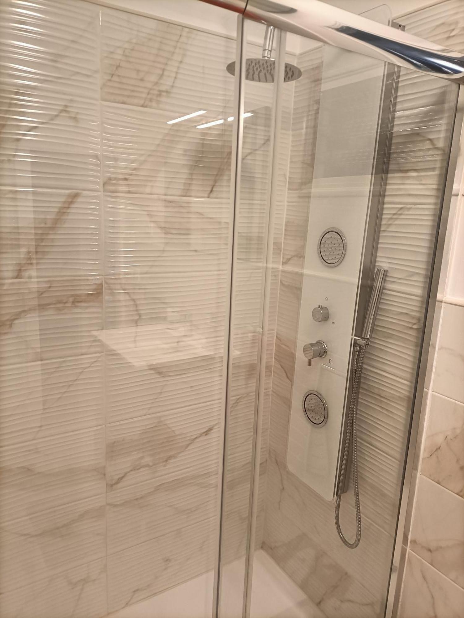 Tarajalluxuryroom Gran Tarajal Εξωτερικό φωτογραφία
