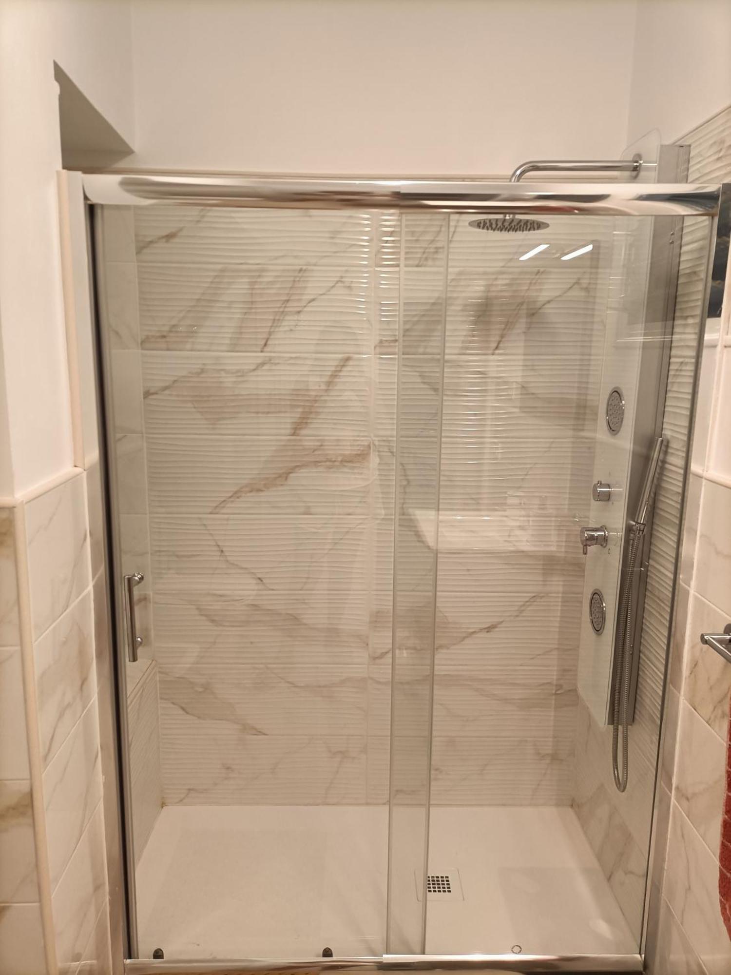 Tarajalluxuryroom Gran Tarajal Εξωτερικό φωτογραφία