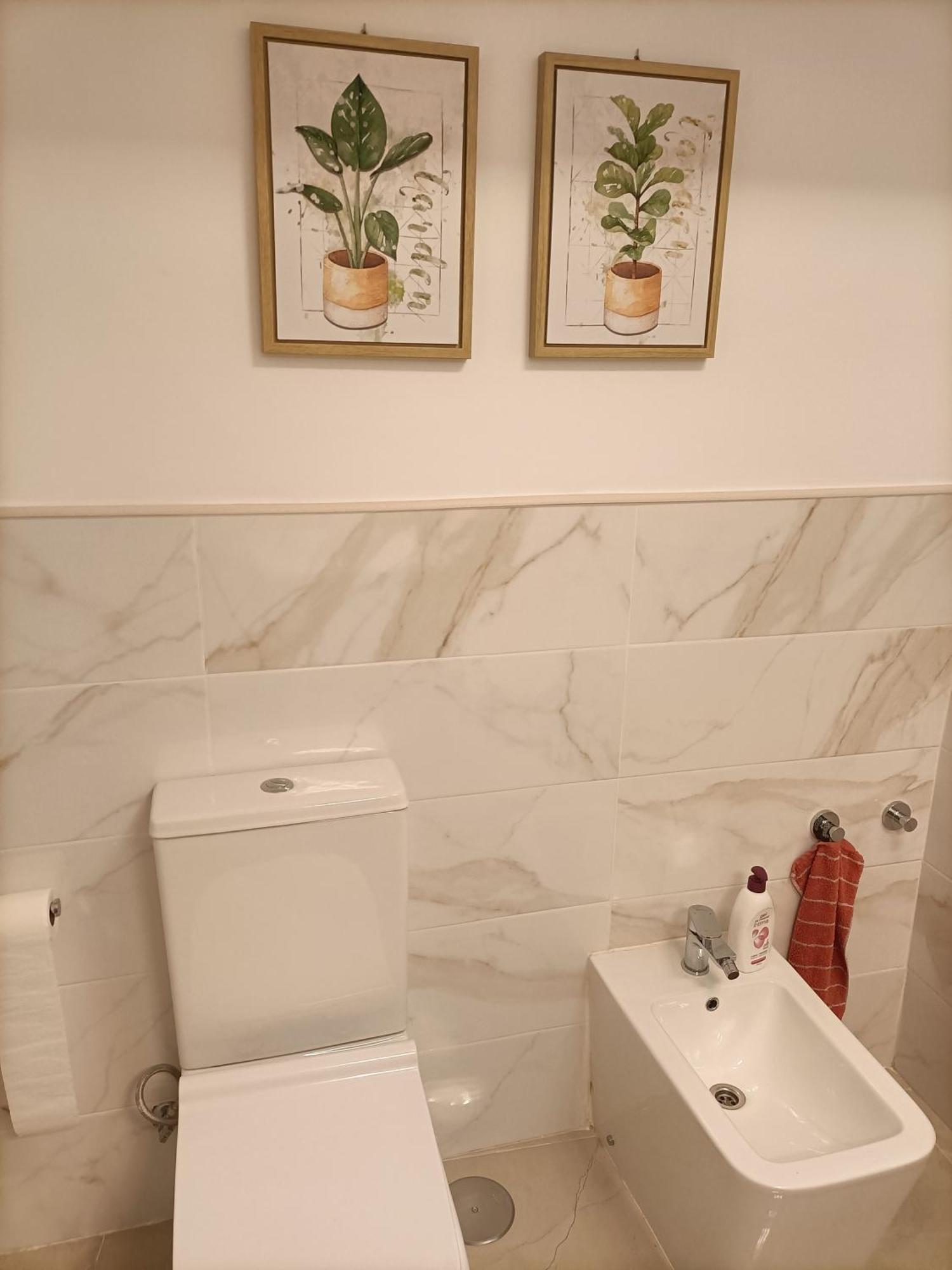 Tarajalluxuryroom Gran Tarajal Εξωτερικό φωτογραφία