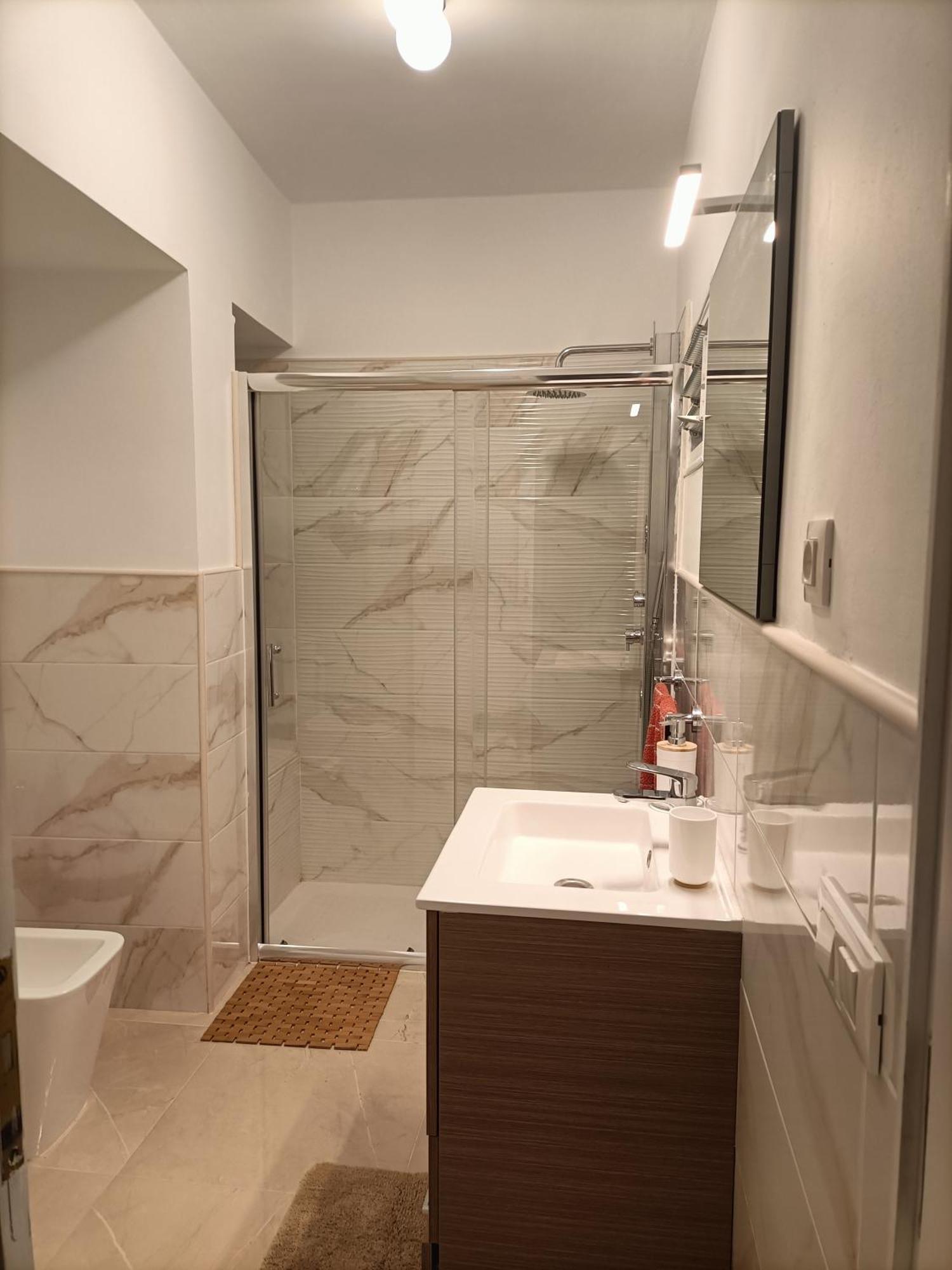 Tarajalluxuryroom Gran Tarajal Εξωτερικό φωτογραφία